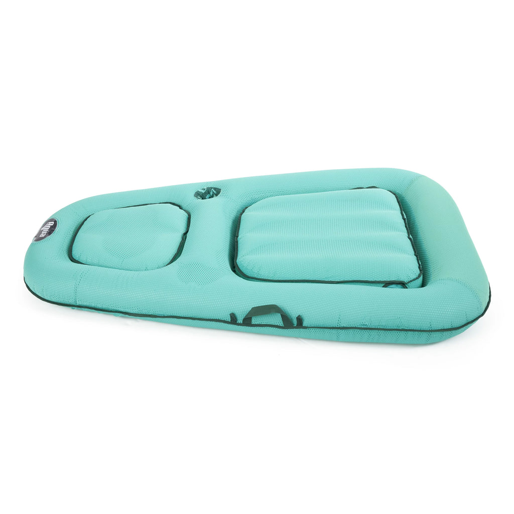Inflatable Pool Lounger P454