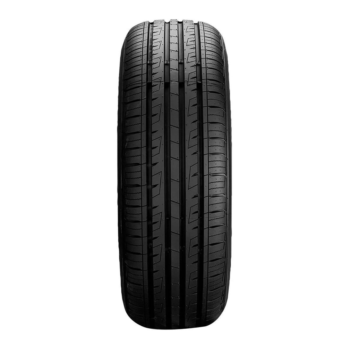205/70R14 98H XL All Season Passenger Tire K36174