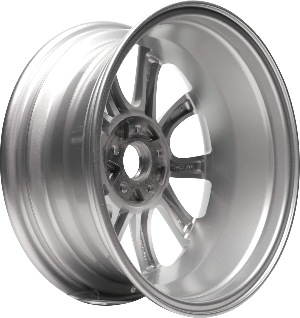 16 Inch Aluminum Alloy Wheel Rim H4423