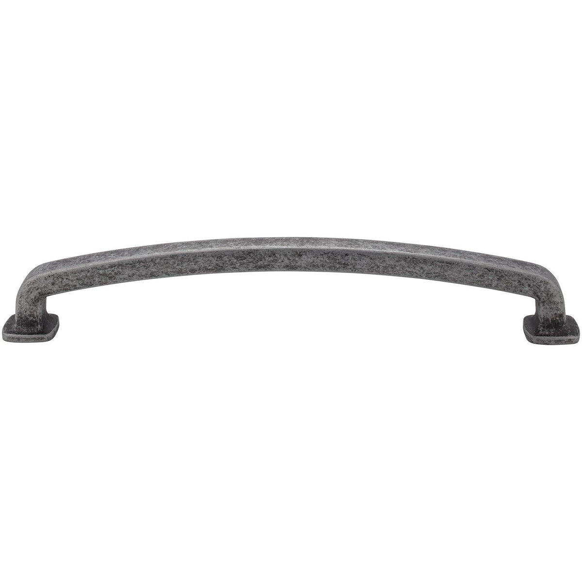 Polished Nickel Appliance Pull I28956