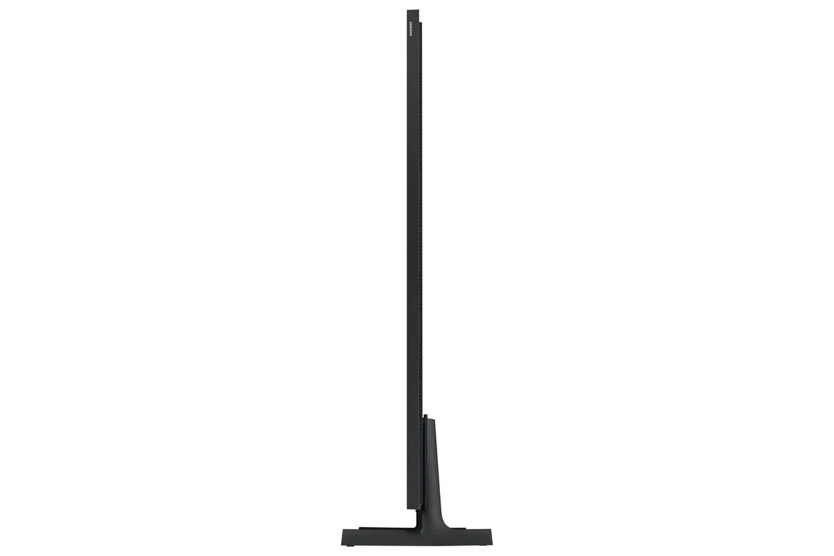 50-Inch QLED Smart TV N6670