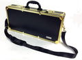 Golden Barber Case W141