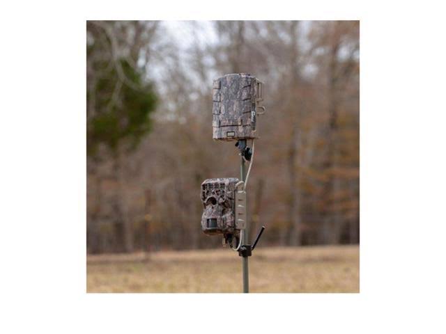 20MP Game Camera S18417