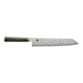 9.5 Kiritsuke Knife J225
