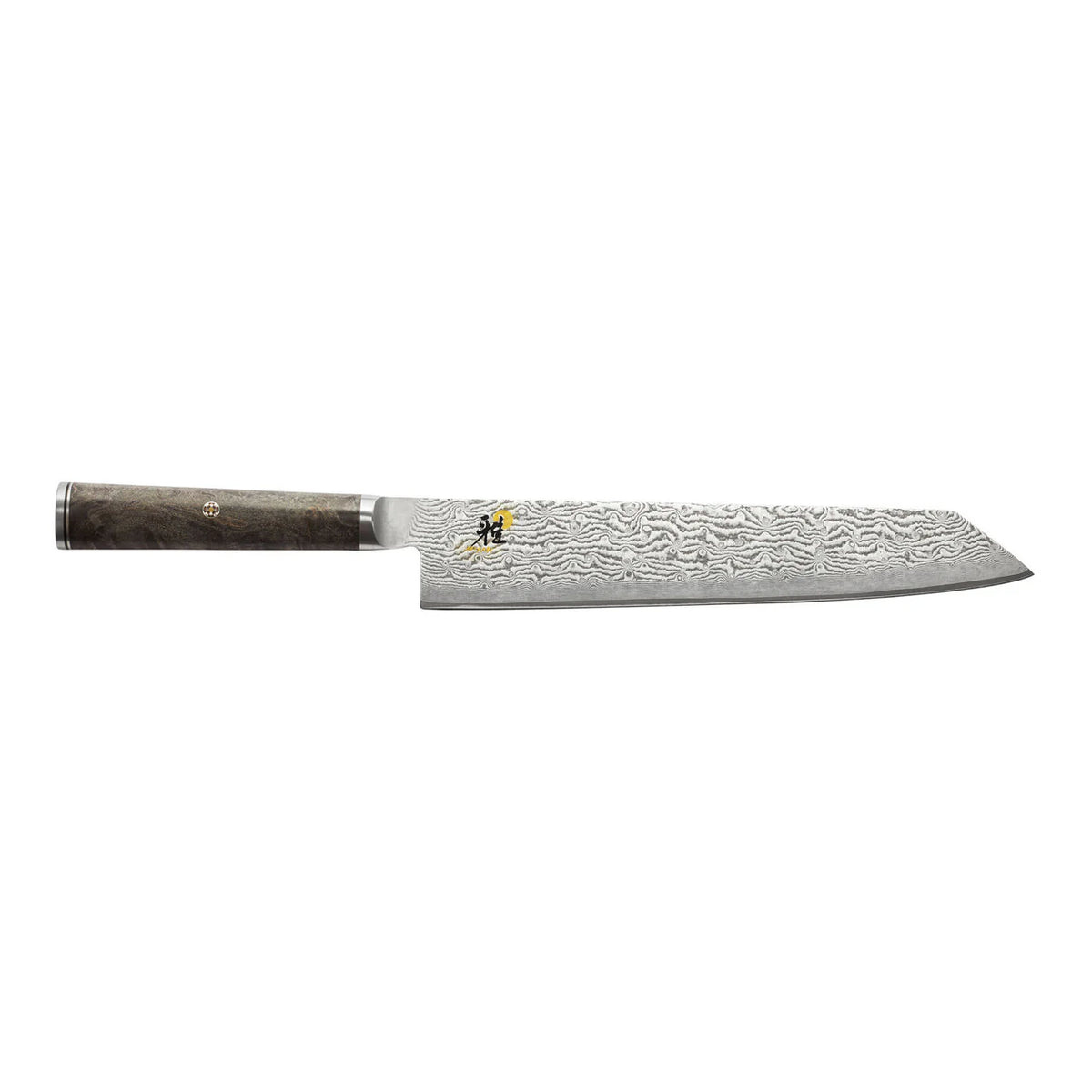 9.5 Kiritsuke Knife J225
