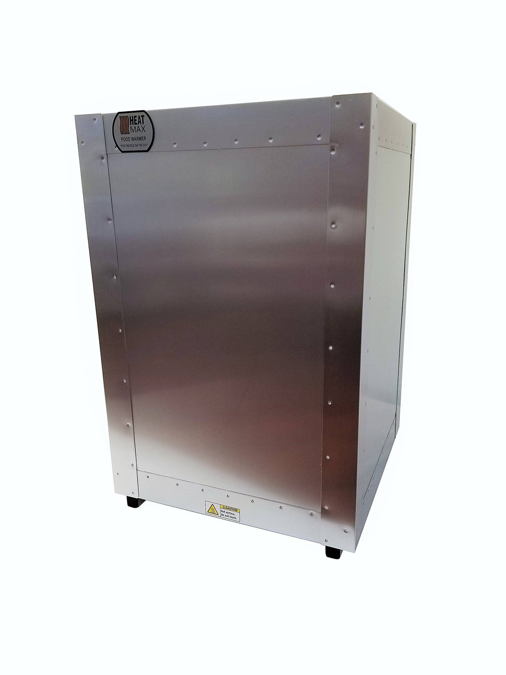 Commercial Food Warmer Cabinet Q8983