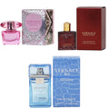 5ml 3PK EDP EDT Kit D476149