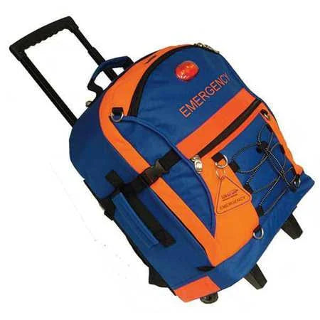 Emergency Survival Kit Nylon Case F2429