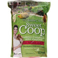 Pet Supplies G83992