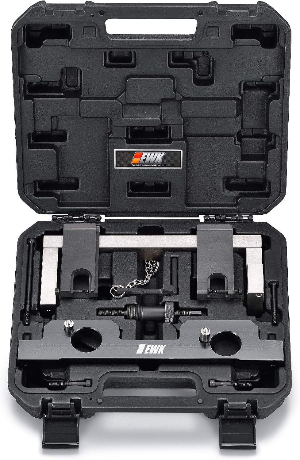 8 Pcs Engine Camshaft Timing Tool Set U927