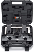 8 Pcs Engine Camshaft Timing Tool Set U927