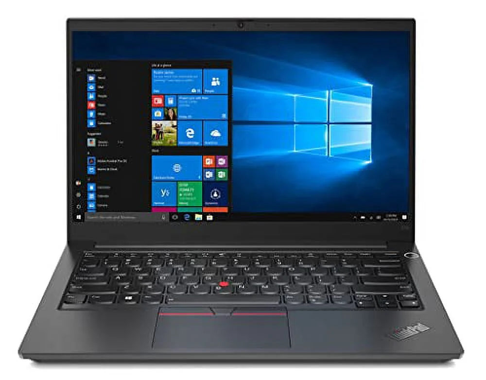 14.0" FHD IPS Business Laptop AMD Ryzen 7 12GB RAM 512GB SSD R955003