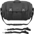 Large Tactical Sissy Bar Bag O67357