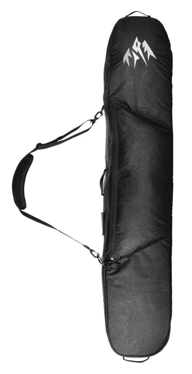 Board Bag T69062