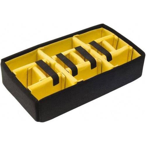 Padded Divider Set T6250