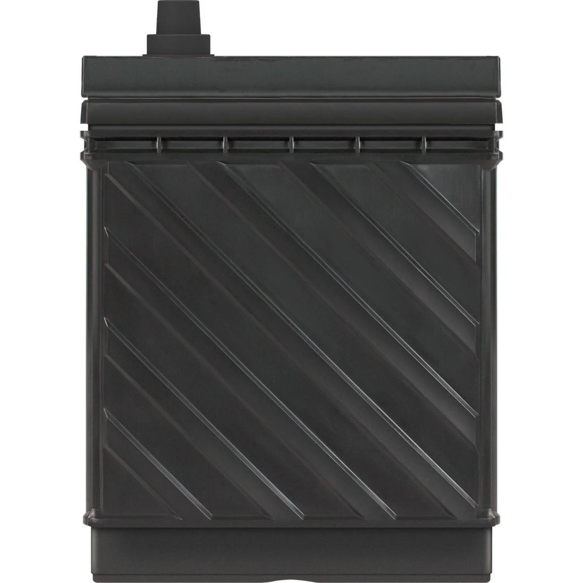 Marine Battery Group Size 29DC 12 Volt 845 CCA I1656