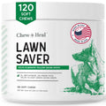 Lawn Saver Pet Supplies E944