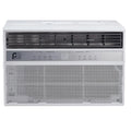 8000 BTU WIFI Window Air Conditioner E304429