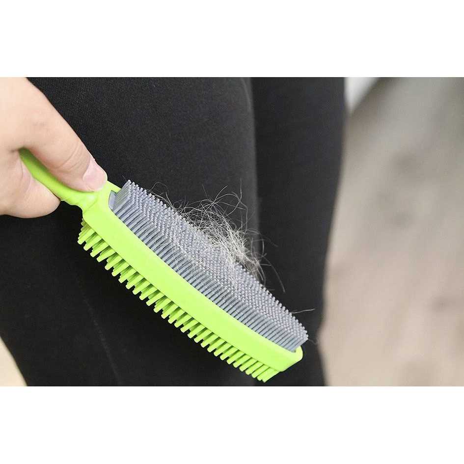 Lint Brush E481