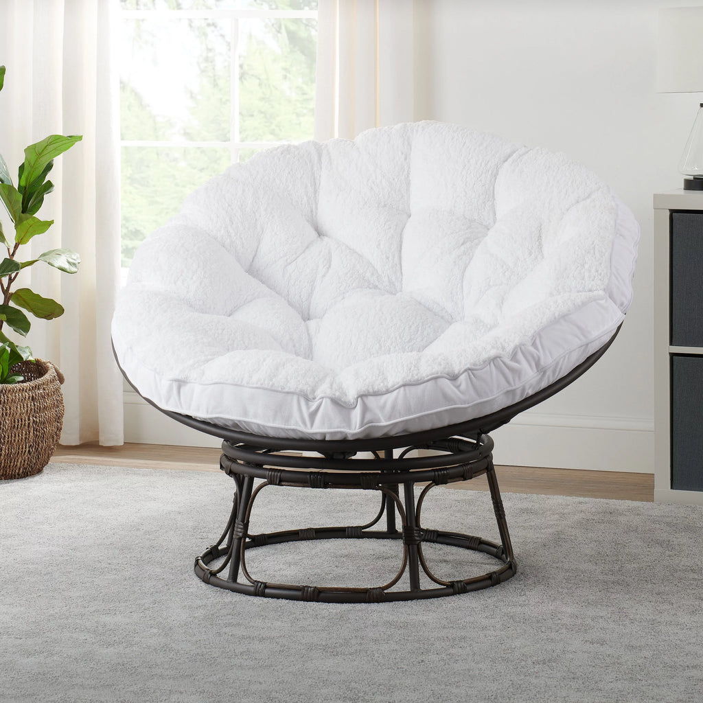 Papasan Chair A271