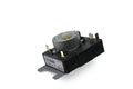 Speed Queen Timer Dryer P44715