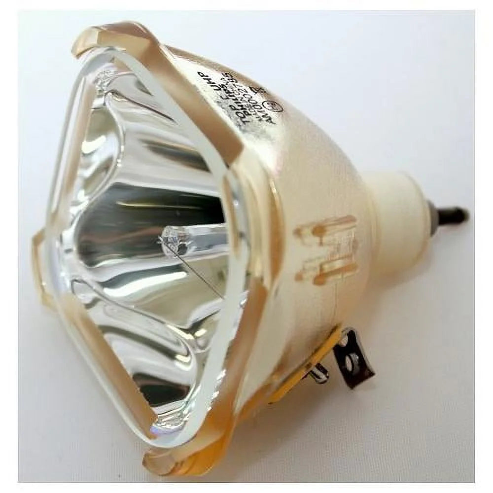 Projector Housing with OEM Bulb T8547