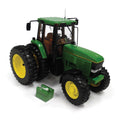 1/16 Tractor T5822