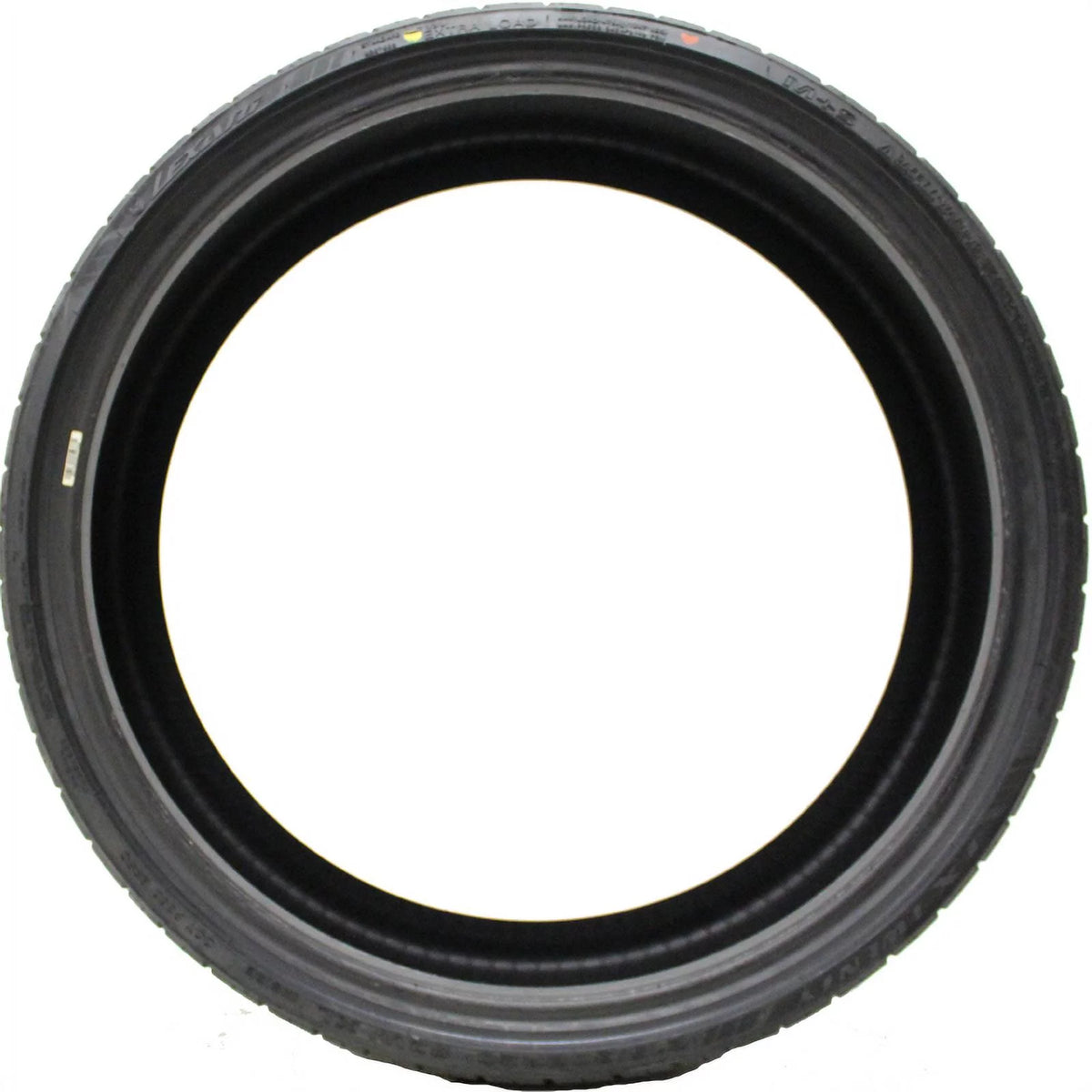 295/25ZR24 102W XL Passenger Tire K551734
