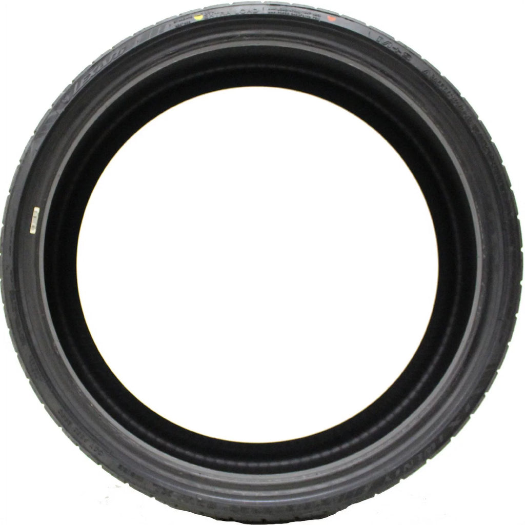 285/25ZR22 95W XL Passenger Tire S67919