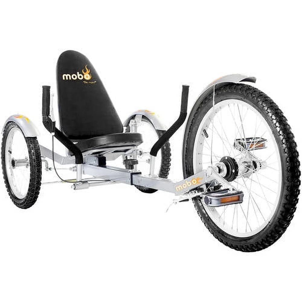 3-Wheeled Cruiser E89677