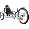 3-Wheeled Cruiser E89677