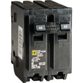 40A Double-Pole Circuit Breaker C29585