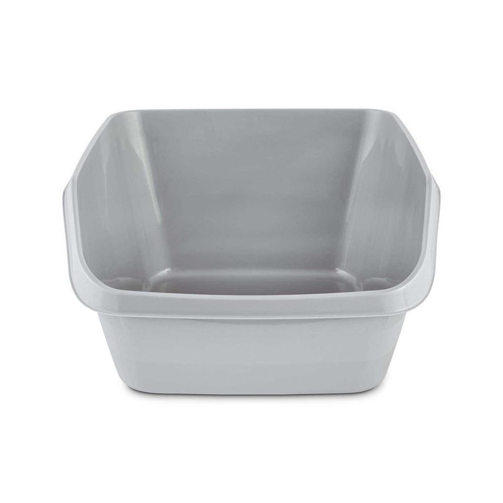 Small Animal Litter Pan P43830
