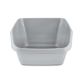 Small Animal Litter Pan P43830