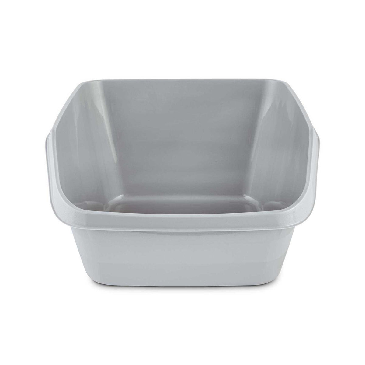 Small Animal Litter Pan P43830