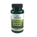 Japanese Ashitaba 500 mg 60 Capsules K807236