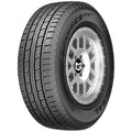 All Season 275/60R20 116T XL Light Truck Tire I7201