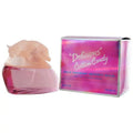 Cotton Candy Edt Spray 3.3 Oz N87988