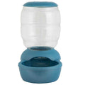 Pet Feeder Z8227