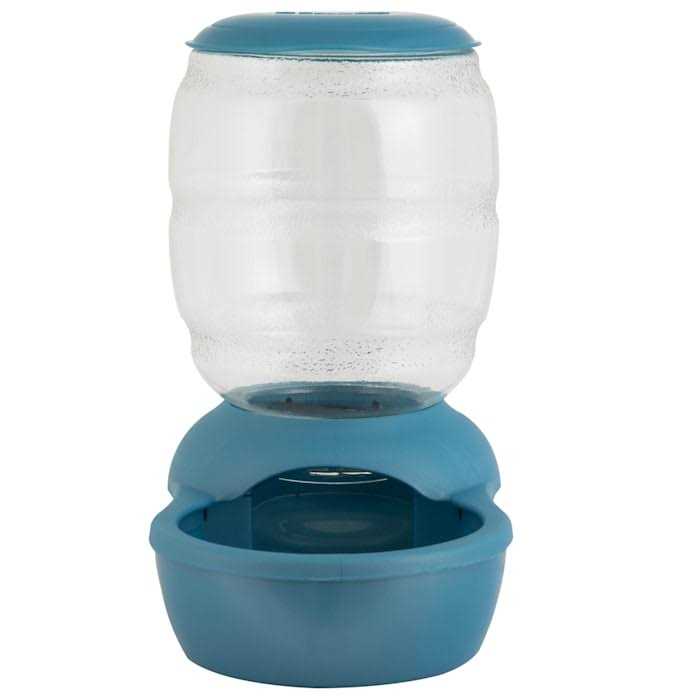 Pet Feeder Z8227