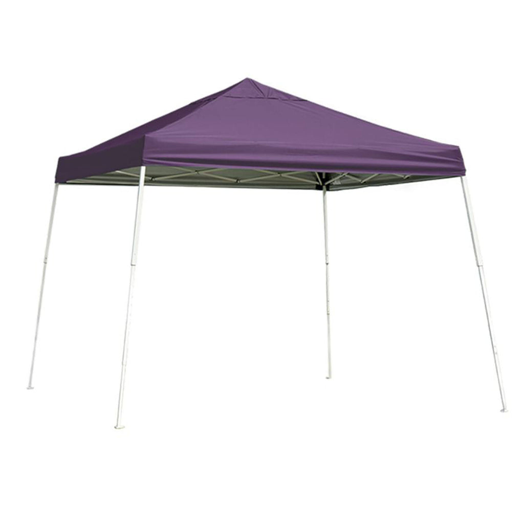 10 x 10 Pop-Up Canopy S42758
