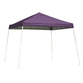 10 x 10 Pop-Up Canopy S42758