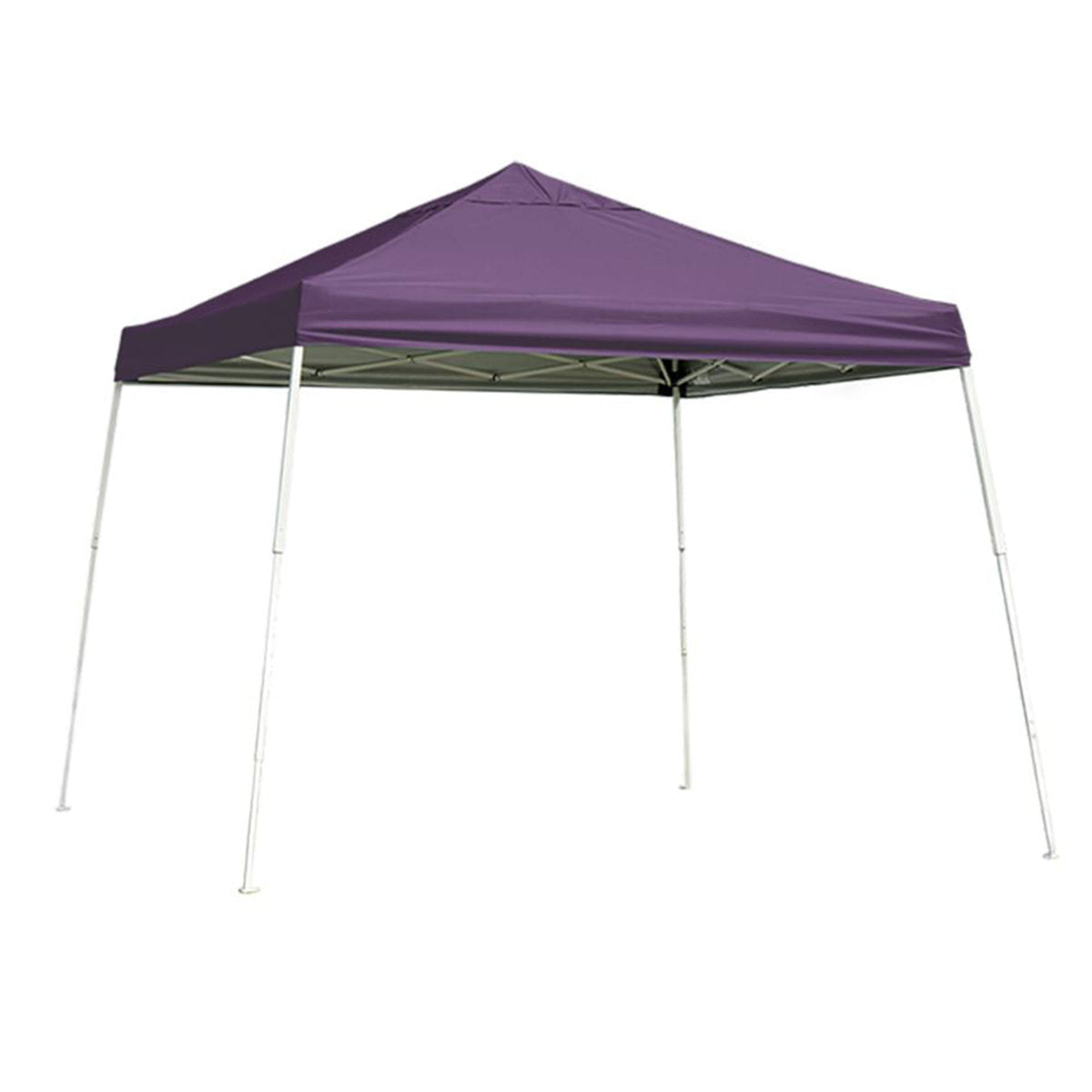 10 x 10 Pop-Up Canopy S42758
