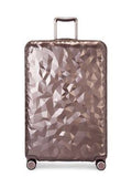 Smoked Topaz 28 in. Check-In Bag W96672
