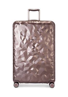 Smoked Topaz 28 in. Check-In Bag W96672
