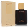 Eau De Toilette Spray 4.2 oz G133894