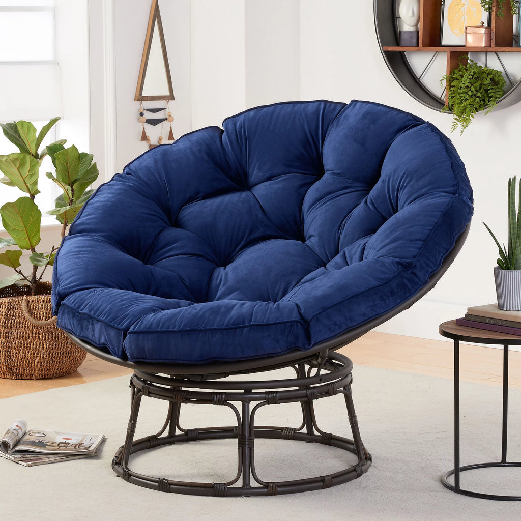 Papasan Chair A271