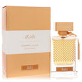 Eau De Parfum Spray 2.2 oz I778590