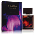 Eau De Parfum Spray 3.4 oz Q983