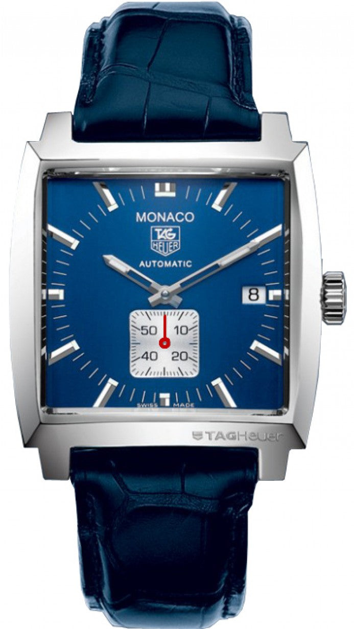 37mm Watch K781599